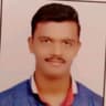 Hrushikesh Jagatap