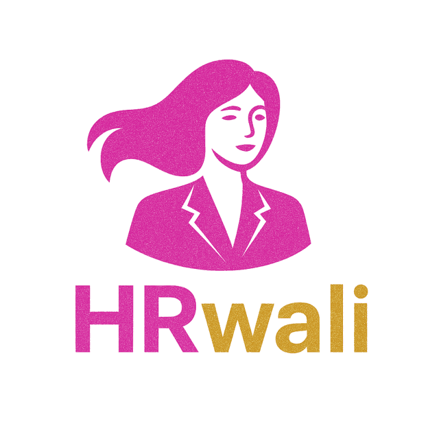 HRwali ...