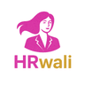 HRwali ...