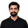 Himanshu Sharma