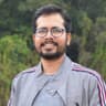 Hrishikesh Kumar