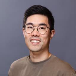 Jonathan Hsiao