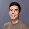 Jonathan Hsiao