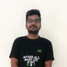 Himanshu Singla