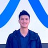 Bryce Huang