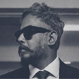 Harish Sivaramakrishnan