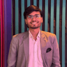 Harishankar K.