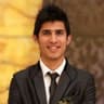 Hardik Singh Negi