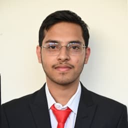 Himanshu Singh