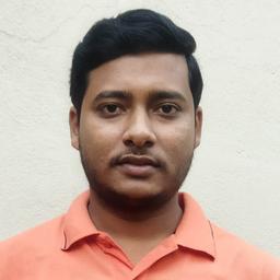 Himanshu Sekher Sonit