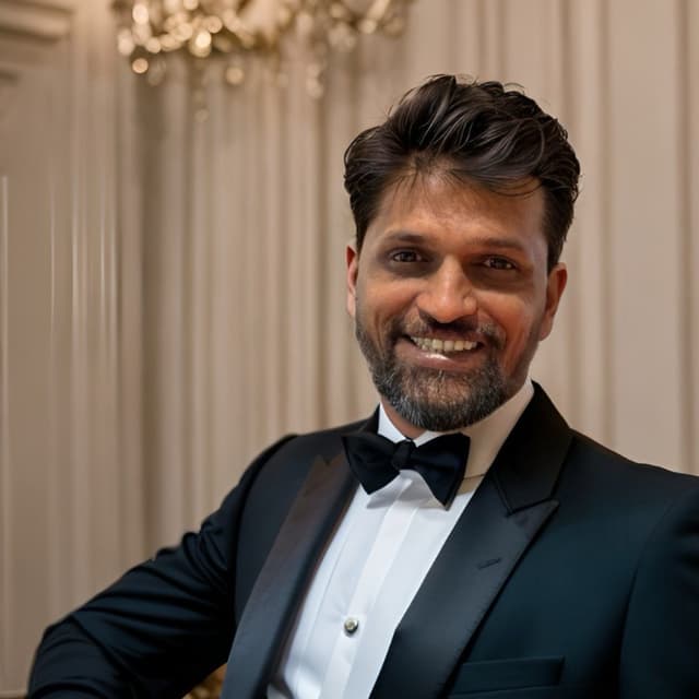 HS Sandesh
