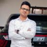 Sonu Soni