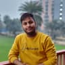 Parush Garg