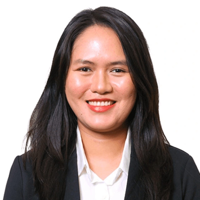 Myat Hsu Z.