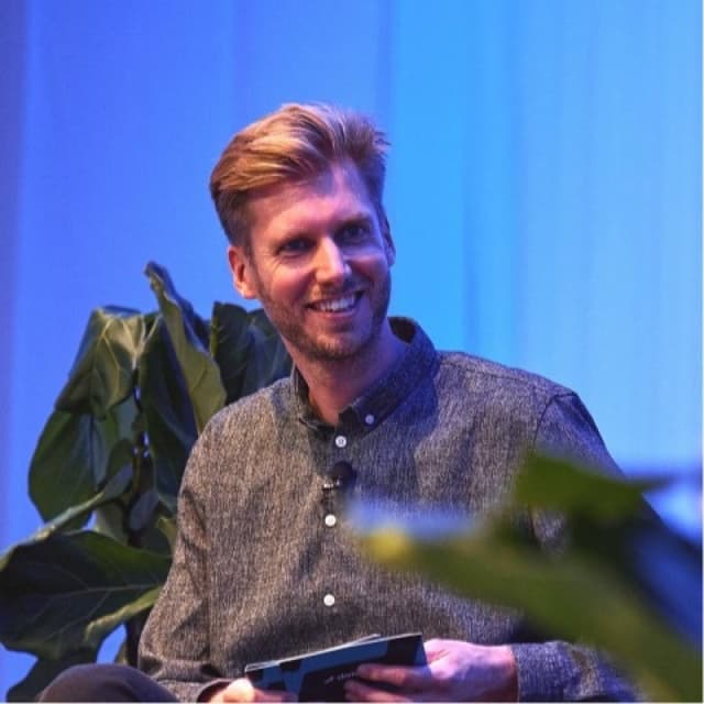 Bas Willems