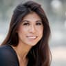 Kim Tran