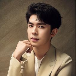 Hu Han