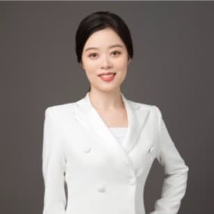 Hua Li