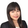 Teresa (Tingting) Huang