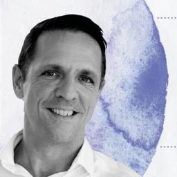 Hubert Hays-Narbonne