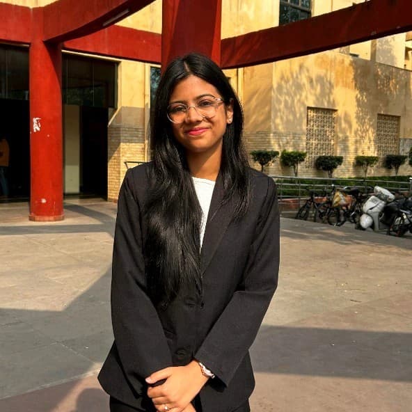 Huda Sultana