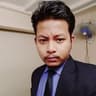 HUDIPTA SONOWAL