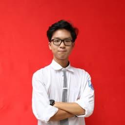 Hudson Nguyen
