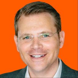 Matthias Hüsgen 🎱