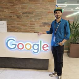 Akshat Shankhdhar