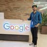 Akshat Shankhdhar