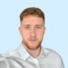 Hugh Telford