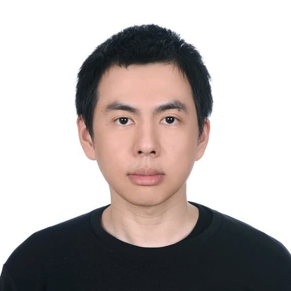 Hugo Fang