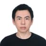 Hugo Fang