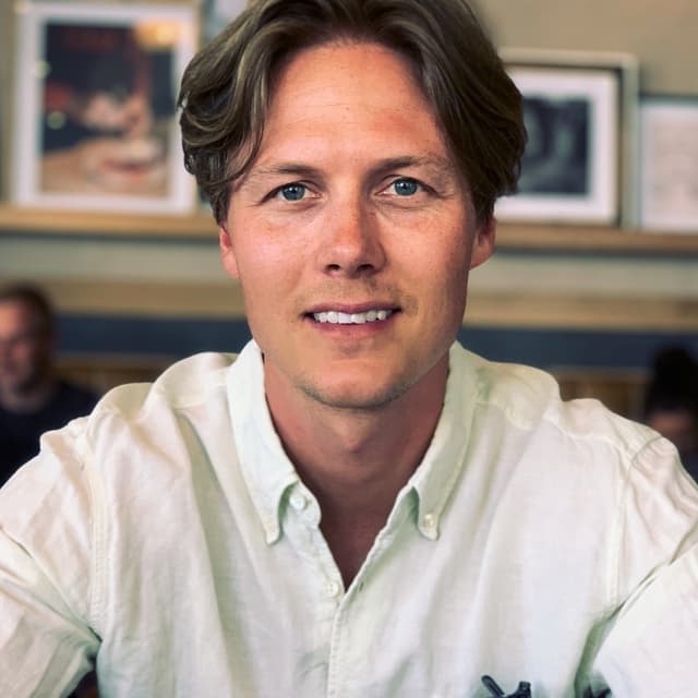 Hugo Norqvist