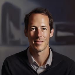Hugo Angelmar