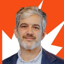 Hugo H. Macedo 🔥⚒️🚀