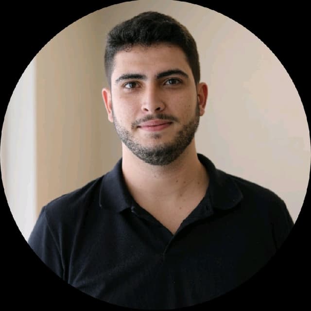 Hugo Palma