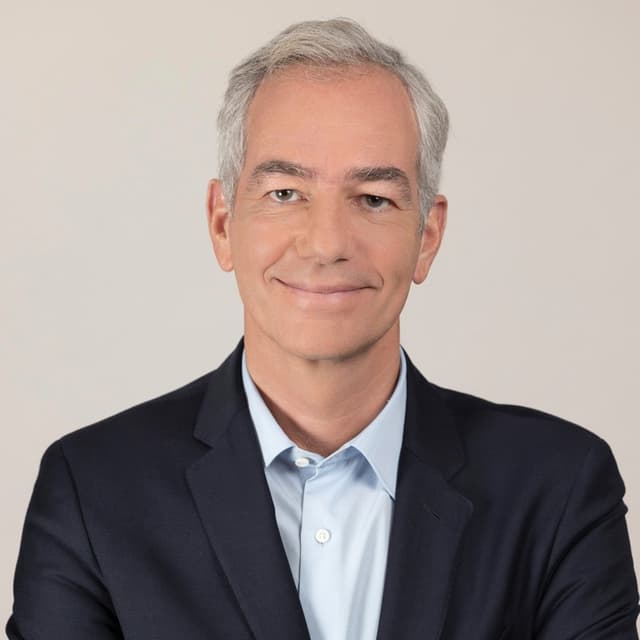 Hugues Foulon