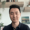 Tony Hui
