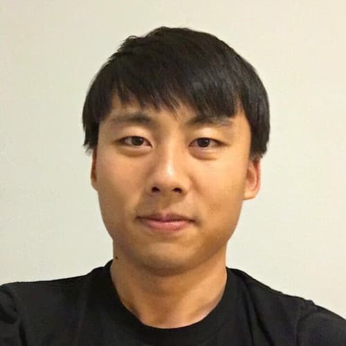 Huiyuan Ren