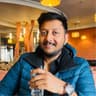 Hukam Singh