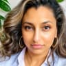 Huma Wadood