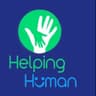 Human Foundation