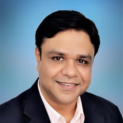 Manav Sharma
