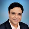 Manav Sharma