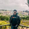Humayun Kabir