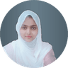Humera Fatima  Alurkar