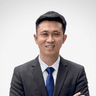 Hung Nguyen