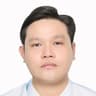 Hung Nguyen