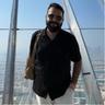 Mayank Arora